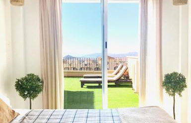 Los Geraneos - Foto 27