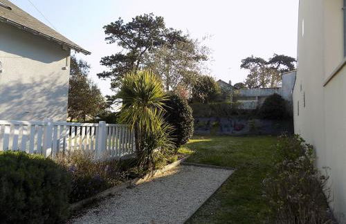 Les Ilous proche mer - Foto 20