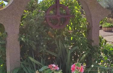 Estudio "La Cochera de Sorrapa" - Foto 14