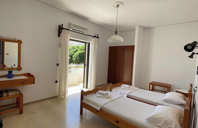 Aeolos Apartments - Foto 5