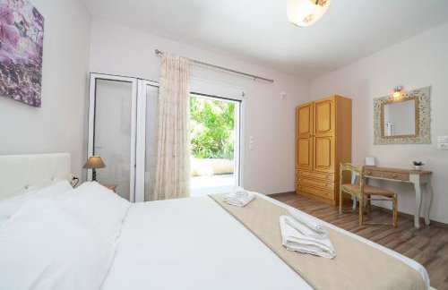 Orchid Garden Apartment - Photo 19