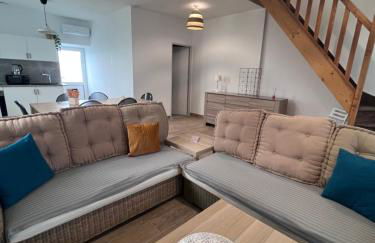 La maison de l'étang - Foto 1