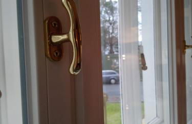 Villa Deichvoigt - Foto 16