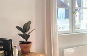 Cœur Cathédrale - Charme et vue fantastique - Foto 25