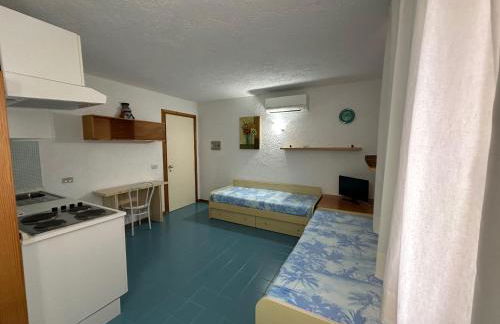 Cugnana Verde Vacanze - Foto 23