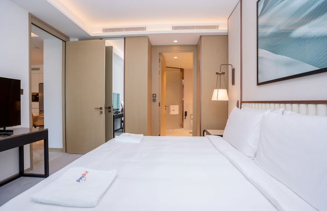 Zapbed House - ADP 1909 - Photo 4