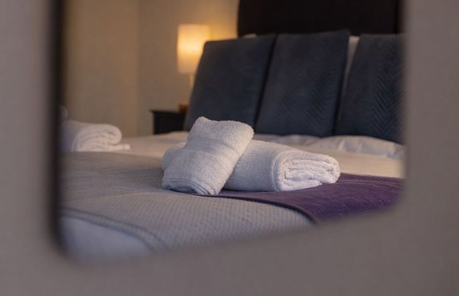 Willingham House - Foto 28