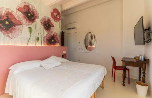 Frantoio L'Olinda - Foto 38