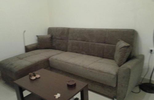 Villa ARETOUSA - Cretan Hospitality - Foto 16