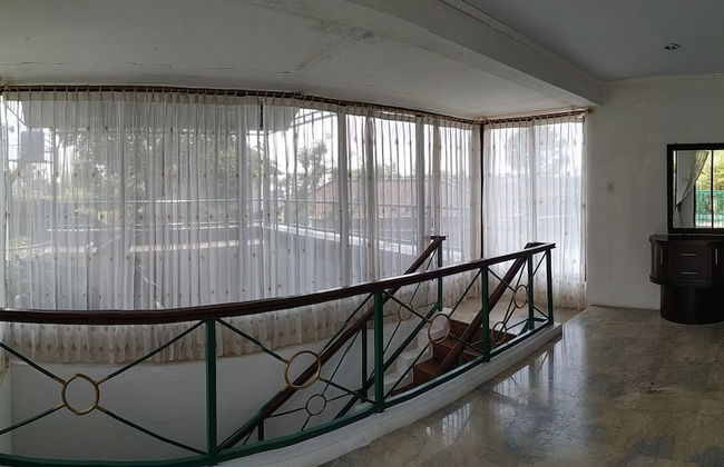 Villa Pinggir Danau Puncak for 30 pax - Photo 10