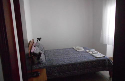 Moradias Ode - Photo 18