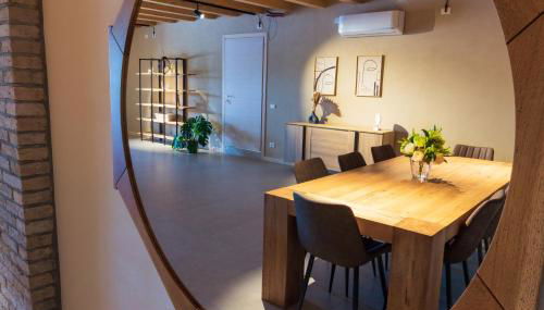 Agriturismo Ca' Manzato - Foto 5