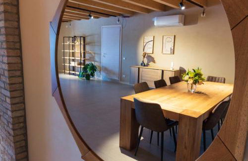 Agriturismo Ca' Manzato - Foto 4