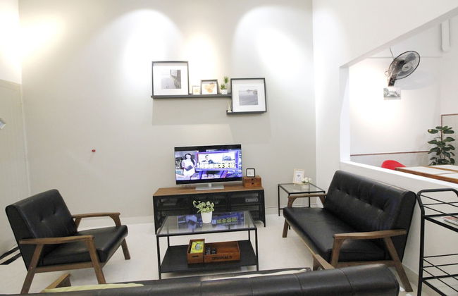 H2H At Mind 9 - Foto 25