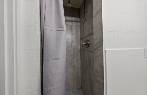 Chic City Retreat 89 For 2 - Foto 35