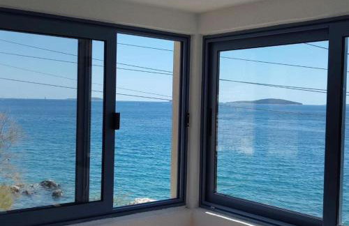 Apartments Bla a - Duplex Two Bedroom Apartment - Foto 12