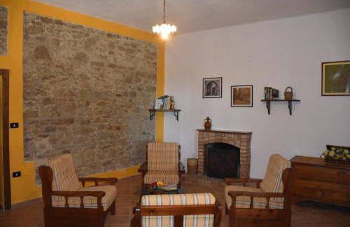 Azienda Agrituristica Biologica Il Querceto - Foto 32