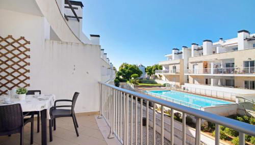 Apartamento Maré Cheia Sl40 - Foto 3