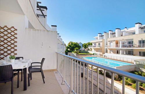 Apartamento Maré Cheia Sl40 - Foto 3