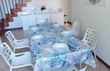 Casa di Vika - Foto 47