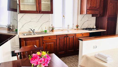 Maison Du Soleil - Foto 4