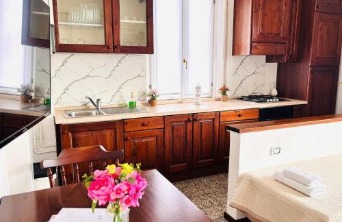 Maison Du Soleil - Foto 4