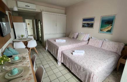 Apto 202 Golden Beach - Photo 18