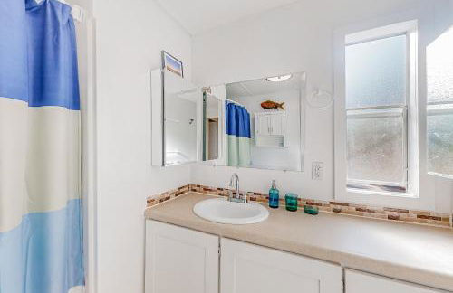 Forest Haven Retreat - Foto 12