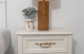 Renovated 3bd 1bth Home in North Spokane Near DT - Foto 61