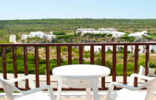 Apartamentos Sa Cala - Photo 14