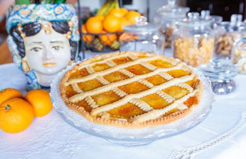 Bosco Ciancio - Foto 57