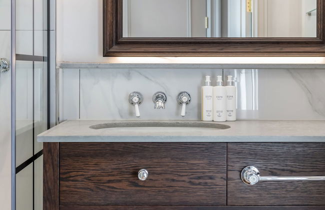 RÌGH Residences - Foto 74