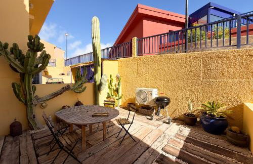 Meloneras by the sea by CanaryScape - Foto 37