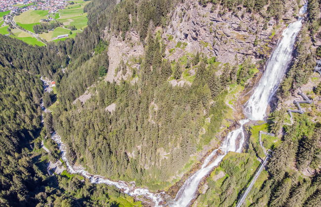 Anette Living - Foto 29