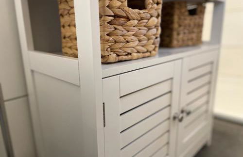 Die lütte Welle Grömitz - Foto 17