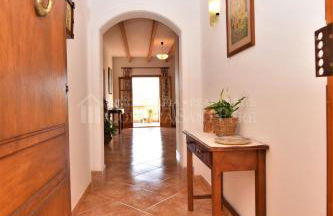 Casa en Montferrutx - Foto 7