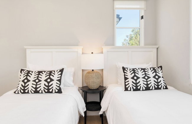 Sea Crown by Avantstay 5mins From the Beach w/ Multiple Terraces! Permit#slp13639 - Foto 106