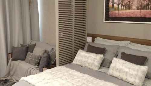 Ap 513 Manacás - Foto 2