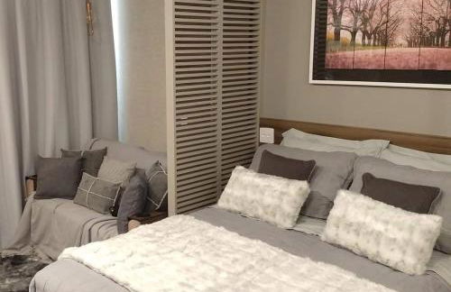 Ap 513 Manacás - Foto 2