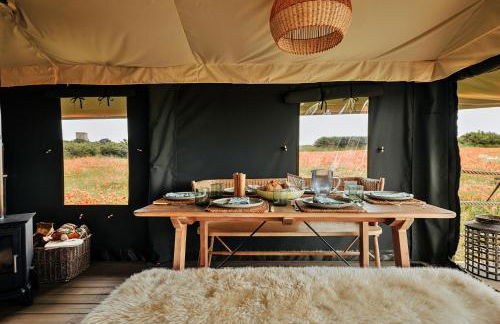 Finest Retreats - Foxley Lodge - Foto 9