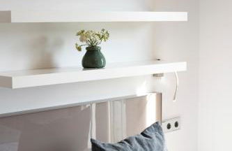 Jaizkibel by Basquelidays - Foto 27