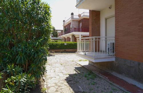 Terrazza Marina - Foto 35