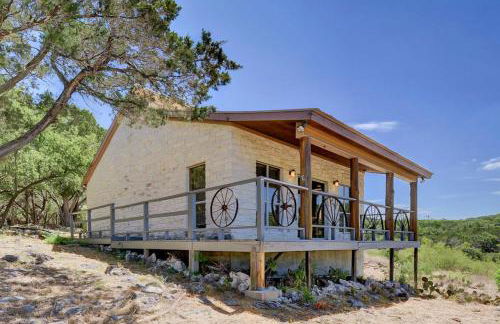 Regal Riverfront Retreat - Foto 35