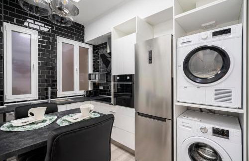 Moncloa Apartment - Foto 16