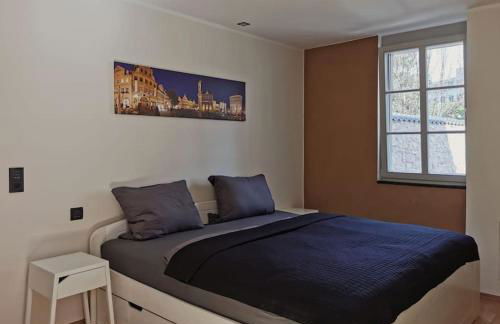 Ferienwohnung im Brühl (6 Pers.)/ inkl. Stellplatz - Photo 2