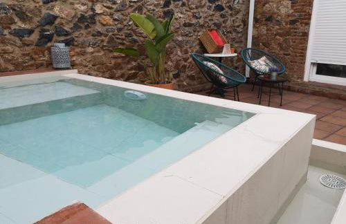 Apartamentos Durán Pizarro 1930 - Foto 17