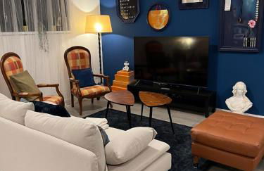 Grand 3 pièces à 10 min de Strasbourg - Foto 6