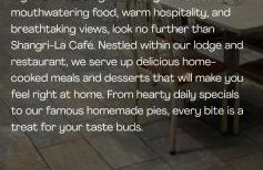 Bear Den on Lake Ouachita 2BR Condo at Mountain Harbor Resort - Foto 19