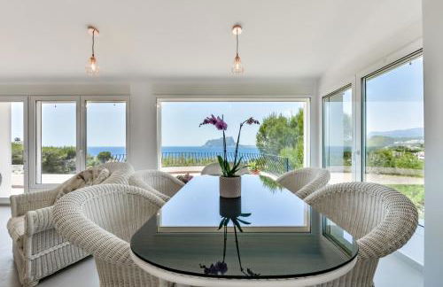 Villas Guzman - Arc - Foto 10