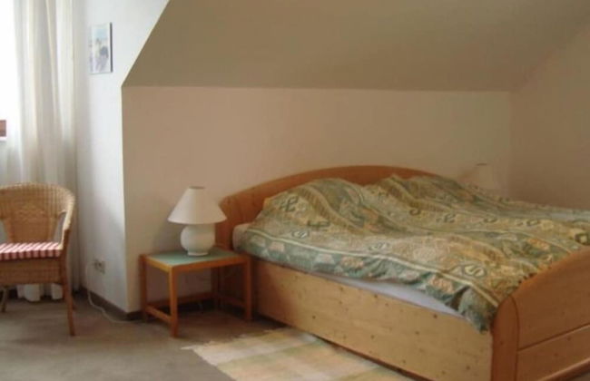 Ferienhaus Beja - Photo 9